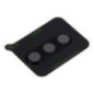 5D Full Glue Tempered Glass Camera Lens for Samsung A17 4G / A17 5G black 5D Full Glue Tempered Glass Camera Lens for Samsung A17 4G / A17 5G black