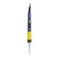 MECHANIC HK-990 Digital Micro-Soldering Station MECHANIC HK-990 Digital Micro-Soldering Station