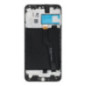 FixCell LCD Display for SAMSUNG A10 OEM with  frame
