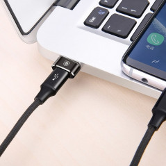 USB-C-Kabel