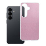 Case for Samsung S26 Shining pink