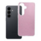 Case for Samsung S26 Shining pink