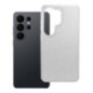 Case for Samsung S26 ULTRA Shining silver