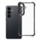 Case for Samsung S26 Antishock Electro