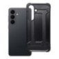 Case for Samsung S26 PLUS Armor black