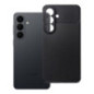 Case for Samsung S26 PLUS Carbon Premium black