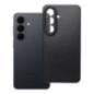 Case for Samsung S26 Skin black