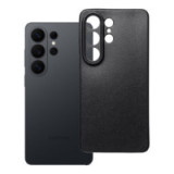 Case for Samsung S26 ULTRA Skin black