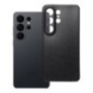 Case for Samsung S26 ULTRA Skin black
