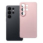 Case for Samsung S26 ULTRA Skin light pink