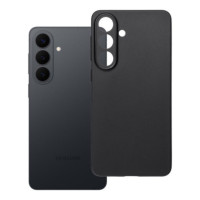 Case for Samsung S26 PLUS Ultrathin Matt black