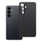 Case for Samsung S26 PLUS Ultrathin Matt black