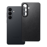 Case for Samsung S26 PLUS Skin black