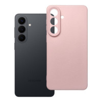 Case for Samsung S26 PLUS Skin light pink