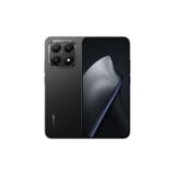 Xiaomi 15T 5G Dual Sim 12GB RAM 512GB - Black