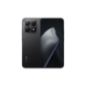 Xiaomi 15T 5G Dual Sim 12GB RAM 512GB - Black