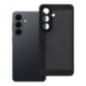 Case for Samsung S26 Breezy black