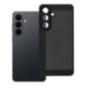 Case for Samsung S26 PLUS Breezy black