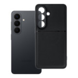 Case for Samsung S26 Noble black