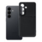 Case for Samsung S26 Noble black