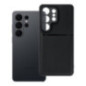 Case for Samsung S26 ULTRA Noble black