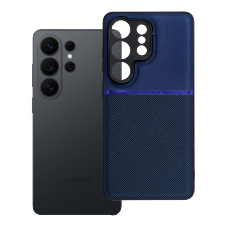 Case for Samsung S26 ULTRA Noble blue