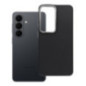 Case for Samsung S26 Frame black