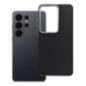 Case for Samsung S26 ULTRA Frame black