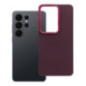 Case for Samsung S26 ULTRA Frame purple