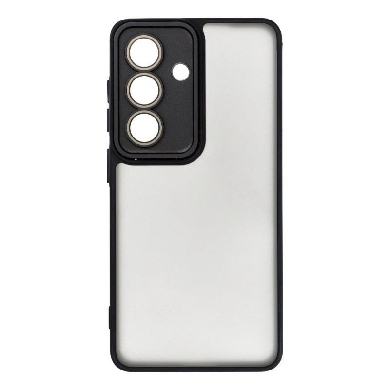 Case for Samsung S26 Variete black