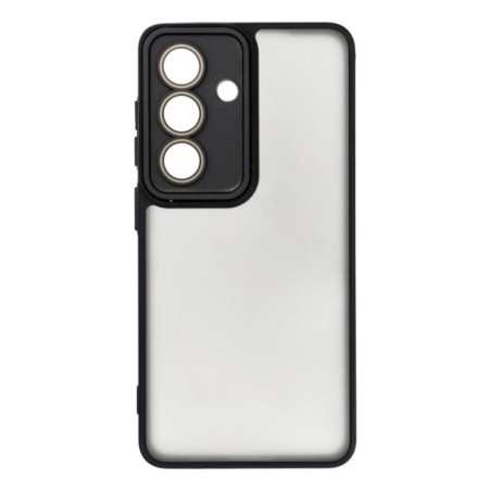 Case for Samsung S26 Variete black