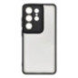 Case for Samsung S26 ULTRA Variete black