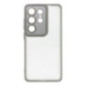 Case for Samsung S26 ULTRA Variete steel