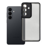 Case for Samsung S26 PLUS Variete black