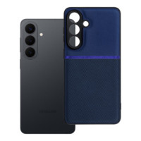 Case for Samsung S26 PLUS Noble blue
