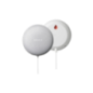 Google Nest Mini 2 - Chalk