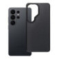 Case for Samsung S26 ULTRA Carbon Elite Mag Cover compatible with MagSafe black