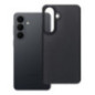 Case for Samsung S26 PLUS Carbon Elite Mag Cover compatible with MagSafe black