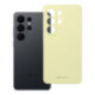 ROAR case CLOUD SKIN for SAMSUNG S26 Ultra 5G Light Yellow ROAR case CLOUD SKIN for SAMSUNG S26 Ultra 5G Light Yellow