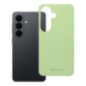 ROAR case CLOUD SKIN for SAMSUNG S26 Light green