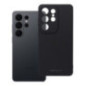 ROAR case LUNA for SAMSUNG S26 Ultra Black ROAR case LUNA for SAMSUNG S26 Ultra Black