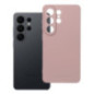 ROAR case SPACE for SAMSUNG S26 Ultra powder pink
