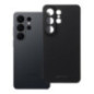 ROAR case SPACE for SAMSUNG S26 Ultra black