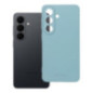 ROAR case SPACE for SAMSUNG S26 Sky Blue