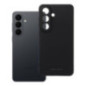ROAR case SPACE for SAMSUNG S26 black
