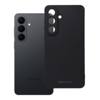 ROAR case LUNA for SAMSUNG S26 Plus Black