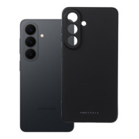 ROAR case SPACE for SAMSUNG S26 Plus black