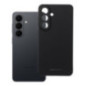 ROAR case SPACE for SAMSUNG S26 Plus black