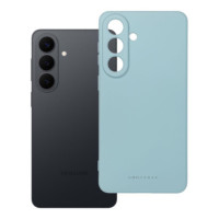 ROAR case SPACE for SAMSUNG S26 Plus Sky Blue