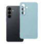 ROAR case SPACE for SAMSUNG S26 Plus Sky Blue